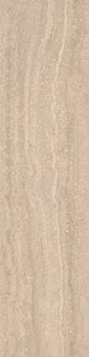 Керамогранит Риальто песочный обрезной SG524400R 30x119.5 от Kerama Marazzi (Россия)