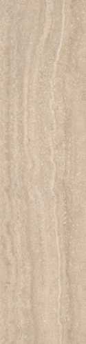 Керамогранит Риальто песочный лаппатированный SG524402R 30x119.5 от Kerama Marazzi (Россия)