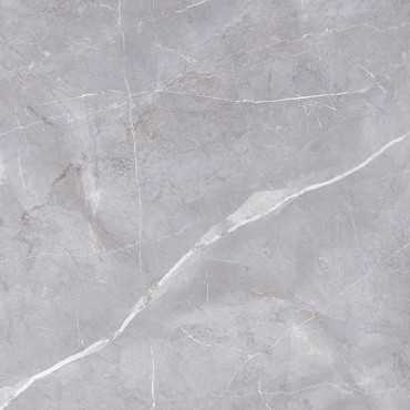 Керамогранит Риальто серый обрезной (SG634220R) 60x60x0.9 от Kerama Marazzi (Россия)