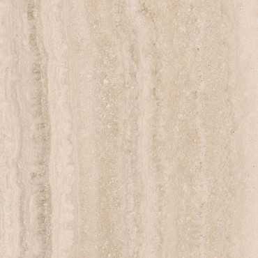 Керамогранит Риальто песочный светлый обрезной SG634400R 60x60 от Kerama Marazzi (Россия)