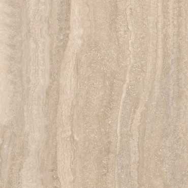 Керамогранит Риальто песочный обрезной SG633900R 60x60 от Kerama Marazzi (Россия)