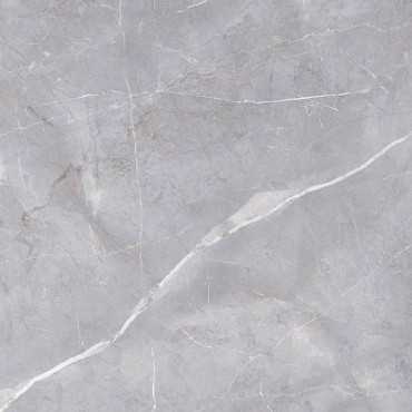 Керамогранит Риальто серый обрезной SG634200R 60x60 от Kerama Marazzi (Россия)