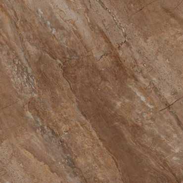Керамогранит Риальто коричневый светлый лапп. SG634002R 60x60 от Kerama Marazzi (Россия)