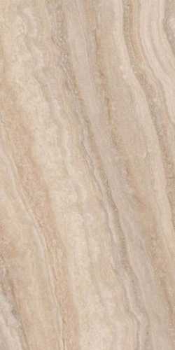 Декор Риальто песочный правый лаппатированный SG561902R 60x119.5 от Kerama Marazzi (Россия)