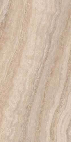Декор Риальто песочный декор левый лаппатированный SG562002R 60x119.5 от Kerama Marazzi (Россия)