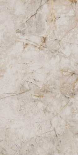 Керамогранит Риальто светлый лаппатированный SG564602R 60x119.5 от Kerama Marazzi (Россия)