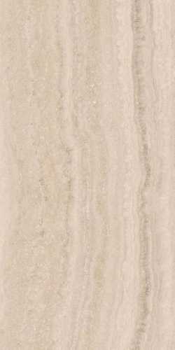 Керамогранит Риальто песочный светлый обрезной SG560900R 60x119.5 от Kerama Marazzi (Россия)