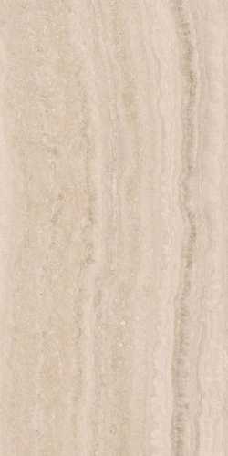 Керамогранит Риальто песочный светлый лаппатированный SG560902R 60x119.5 от Kerama Marazzi (Россия)