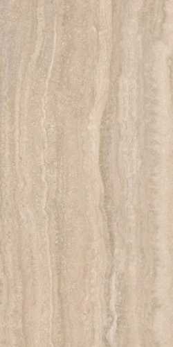 Керамогранит Риальто песочный лаппатированный SG560402R 60x119.5 от Kerama Marazzi (Россия)