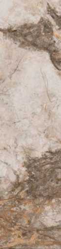 Керамогранит Риальто светлый лаппатированный SG060202R 60x238.5 от Kerama Marazzi (Россия)