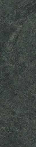 Керамогранит Риальто зеленый темный лаппатированный SG060102R 60x238.5 от Kerama Marazzi (Россия)