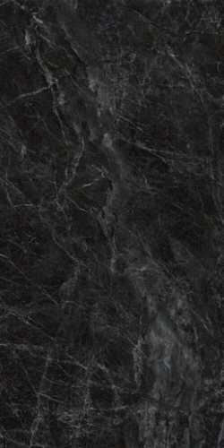 Керамогранит Риальто серый тёмный лапатированный SG592502R 119.5x238.5 от Kerama Marazzi (Россия)