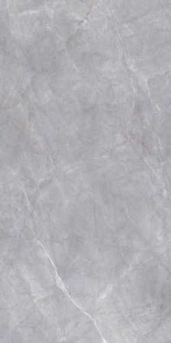 Керамогранит Риальто серый обрезной SG590200R 119.5x238.5 от Kerama Marazzi (Россия)