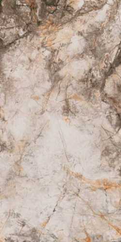 Керамогранит Риальто светлый лаппатированный SG592202R 119.5x238.5 от Kerama Marazzi (Россия)