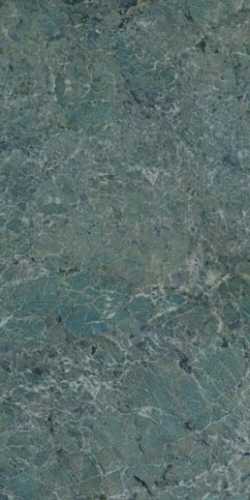 Керамогранит Риальто зеленый лаппатированный SG592302R 119.5x238.5 от Kerama Marazzi (Россия)