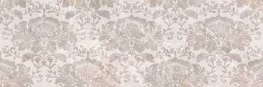 Настенная плитка 13005R Ричмонд обрезной (11мм) 30x89.5 от Kerama Marazzi (Россия)