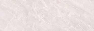 Настенная плитка 13001R Ричмонд бежевый обрезной (11мм) 30x89.5 от Kerama Marazzi (Россия)
