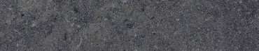 Подступенок Роверелла DL600600R20/1 серый темный 12.5x60x20 от Kerama Marazzi (Россия)
