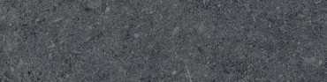 Подступенок Роверелла серый темный (DL600600R20/1) 60x12.5x20 от Kerama Marazzi (Россия)