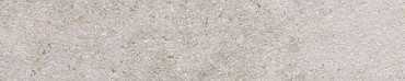 Подступенок Роверелла беж (DL600300R20/1) 60x12.5x20 от Kerama Marazzi (Россия)