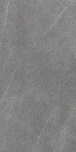 Керамогранит Роверелла DL590500R пепельный обрезной 119.5x238.5 от Kerama Marazzi (Россия)