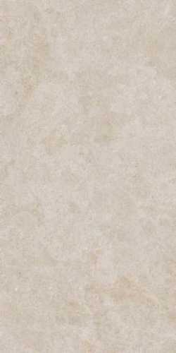 Керамогранит Роверелла DL590200R беж обрезной 119.5x238.5 от Kerama Marazzi (Россия)