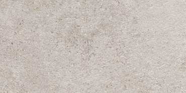 Керамогранит Роверелла DL200600R20 бежевый обрезной 30x60x20 от Kerama Marazzi (Россия)
