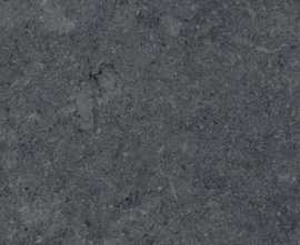 Керамогранит Роверелла серый тёмный обрезной (DL600600R20) 60x60x20 от Kerama Marazzi (Россия)