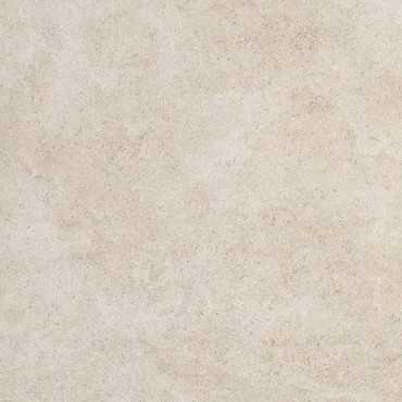 Керамогранит Роверелла бежевый обрезной (DL600300R20) 60x60x20 от Kerama Marazzi (Россия)