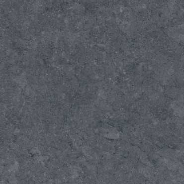 Керамогранит Роверелла DL600600R серый темный обрезной 60x60 от Kerama Marazzi (Россия)