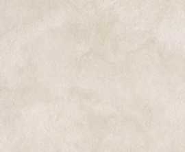 Керамогранит Роверелла DL600500R беж светлый обрезной 60x60 от Kerama Marazzi (Россия)