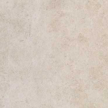 Керамогранит Роверелла DL600300R беж обрезной 60x60 от Kerama Marazzi (Россия)
