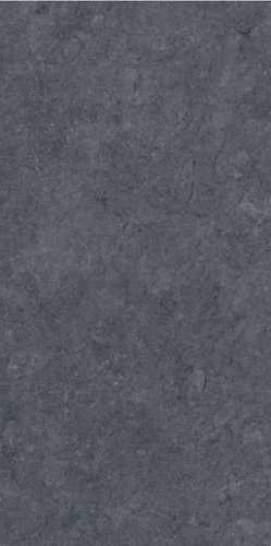 Керамогранит Роверелла DL501300R серый темный обрезной 60x119.5 от Kerama Marazzi (Россия)
