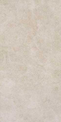 Керамогранит Роверелла DL500400R беж обрезной 60x119.5 от Kerama Marazzi (Россия)