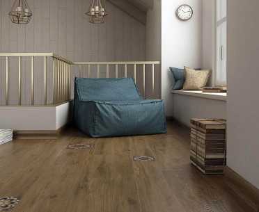 Плитка САЛЬВЕТТИ (Kerama Marazzi)