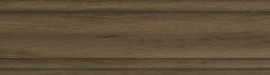 Плинтус Сальветти SG5402\BTG коричневый 39.6x8 от Kerama Marazzi (Россия)