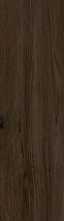 Керамогранит SG540400R Сальветти венге  обрезной (11мм) 15x119.5 от Kerama Marazzi (Россия)