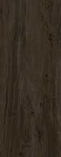Керамогранит SG515200R Сальветти венге обрезной (11мм) 20x119.5 от Kerama Marazzi (Россия)