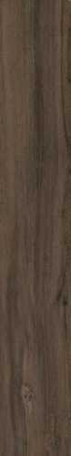Керамогранит SG515000R Сальветти коричневый  обрезной (11мм) 20x119.5 от Kerama Marazzi (Россия)