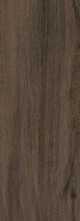Керамогранит SG515000R Сальветти коричневый  обрезной (11мм) 20x119.5 от Kerama Marazzi (Россия)