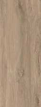 Керамогранит SG514800R Сальветти капучино обрезной (11мм) 20x119.5 от Kerama Marazzi (Россия)