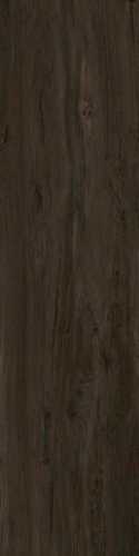 Керамогранит SG523000R Сальветти венге обрезной (11мм) 30x119.5 от Kerama Marazzi (Россия)