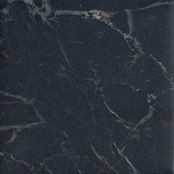 Керамогранит 1268S Сансеверо черный 9.9x9.9 от Kerama Marazzi (Россия)