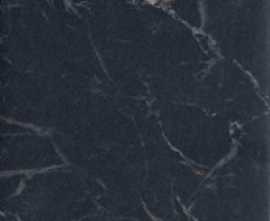 Керамогранит Сансеверо 1268HS черный 9.8x9.8 от Kerama Marazzi (Россия)
