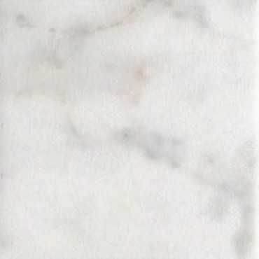 Керамогранит Сансеверо 1267HS белый 9.8x9.8 от Kerama Marazzi (Россия)