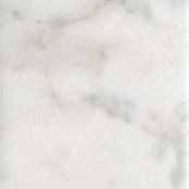 Керамогранит 1267S Сансеверо белый 9.9x9.9 от Kerama Marazzi (Россия)