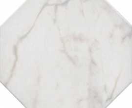 Керамогранит SG240400N Сансеверо белый 24x24 от Kerama Marazzi (Россия)