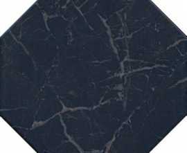 Керамогранит  SG240500N Сансеверо черный 24x24 от Kerama Marazzi (Россия)