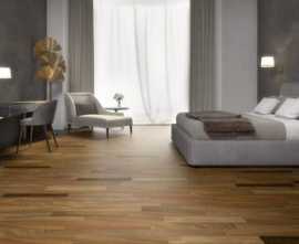 Плитка СЕЛЕКТ ВУД (Kerama Marazzi)