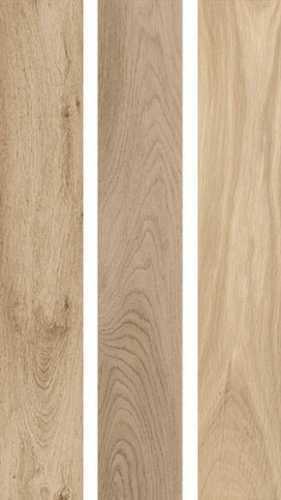 Керамогранит Селект Вуд SG350600R беж обрезной 9.6x60 от Kerama Marazzi (Россия)